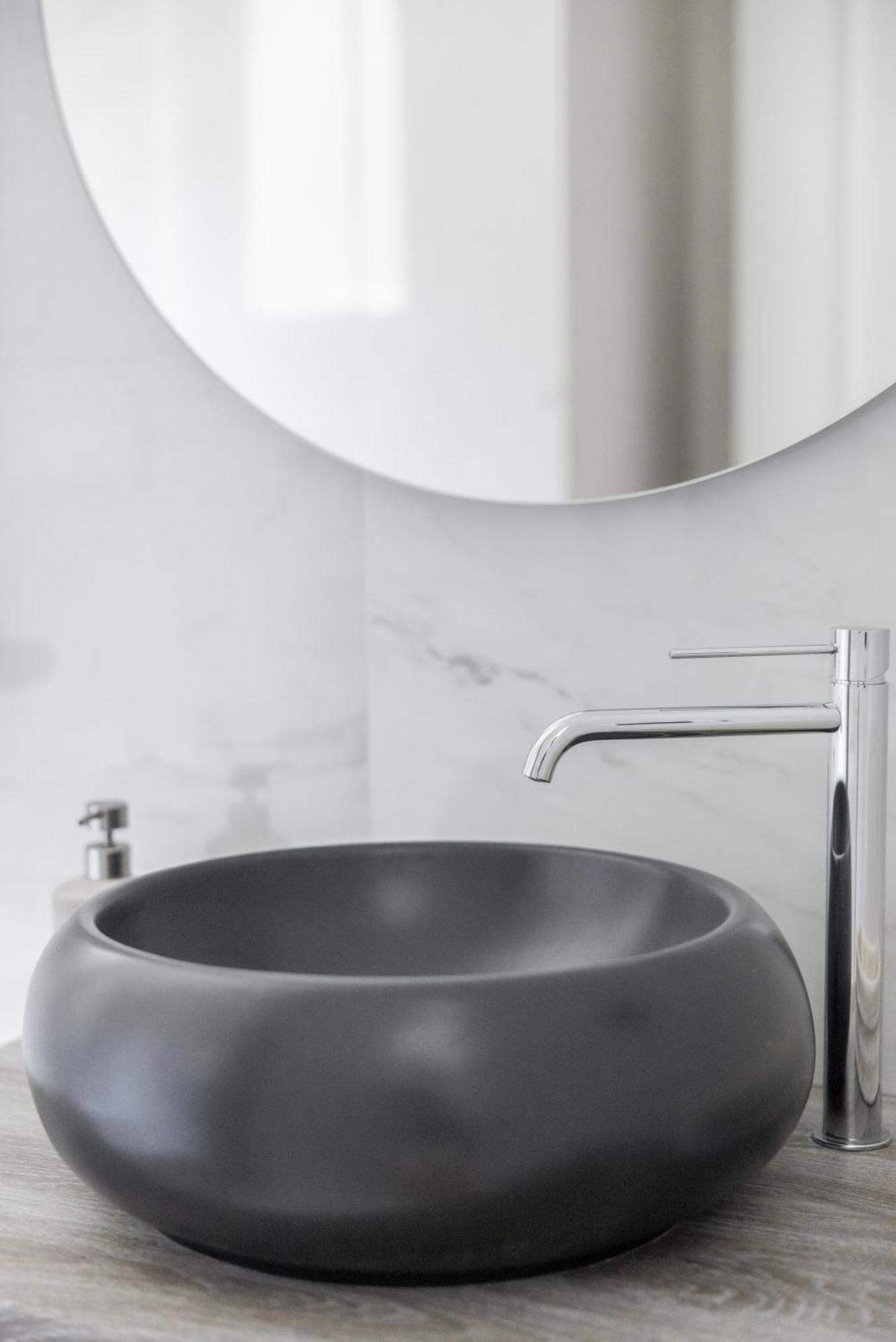 Suite23 , Rome