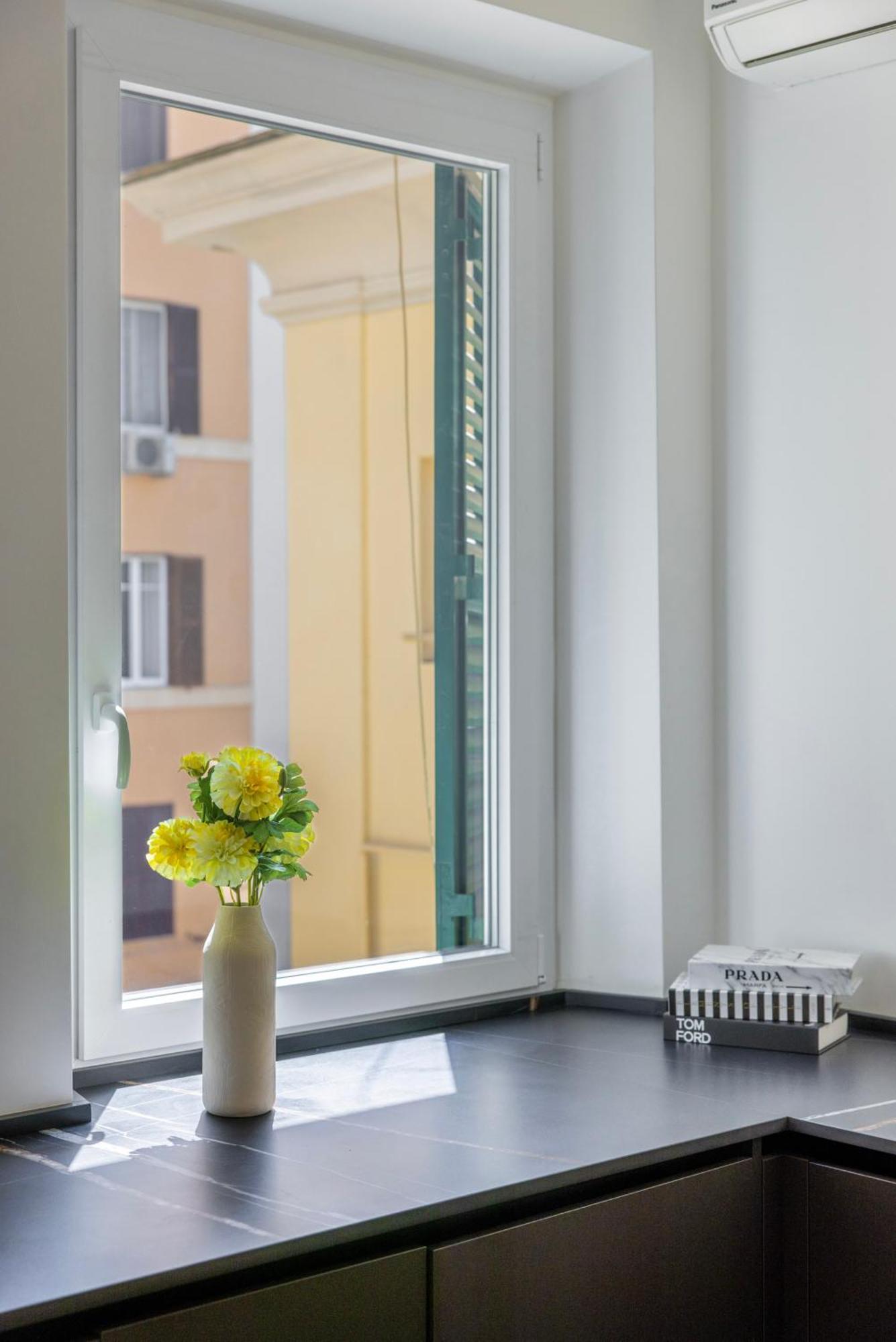 Suite23 , Appartement Rome